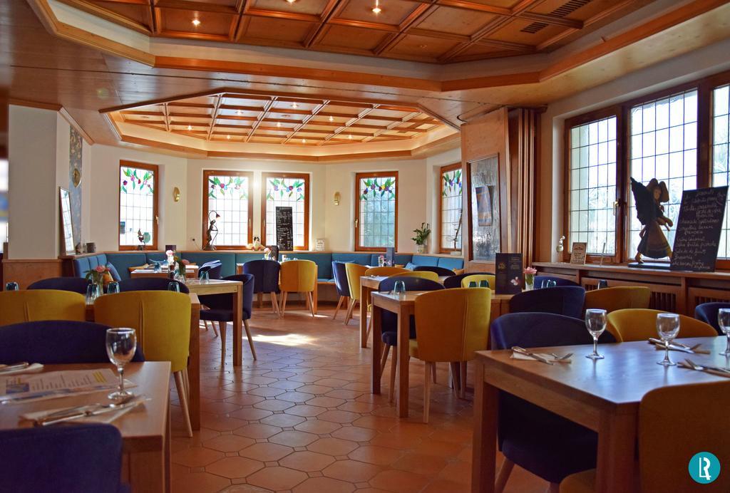 L'Hotel Des Bords De L'Ill Erstein Luaran gambar